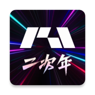 WWW,725av·COM网站APP图片