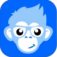 快播APPAPP应用