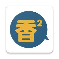 WWW,iii89·COM网站APPAPP应用