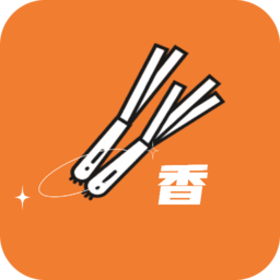 WWW,459av·COM网站APP图片