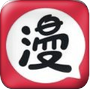 WWW,se928·COM网站APPAPP应用