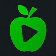 WWW,742se·COM网站APPAPP应用