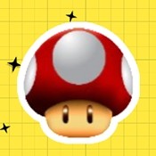 91日韩在线APPAPP应用