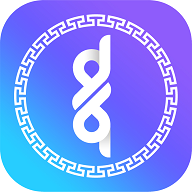 妖精动漫APP应用