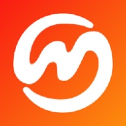 WWW,599av·COM网站APPAPP应用