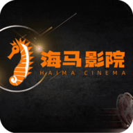 WWW,se919·COM网站APPAPP应用