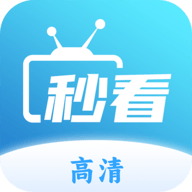 WWW,se608·COM网站APP图片