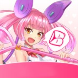 WWW,av229·COM网站APPAPP应用