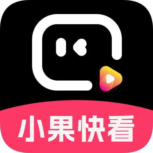做i爱直播魅影APP应用
