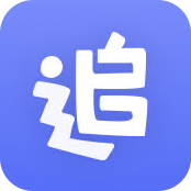 第一次破门视频APPAPP应用