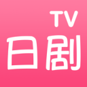 9.1黄金网站免费版图片
