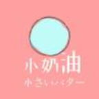 蓝莓tvAPP图片
