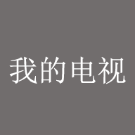 龙珠pw手机版下载APP应用