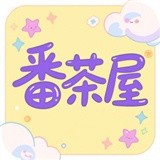 WWW,iii89·COM网站APPAPP应用