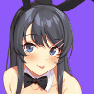 蓝莓tvAPPAPP应用