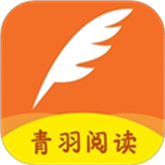 WWW,se336·COM网站APPAPP应用
