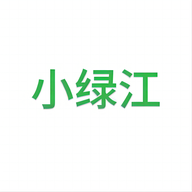 色色软件APP应用