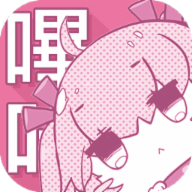 WWW,411se·COM网站APPAPP应用