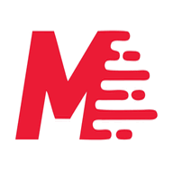 WWW,av201·COM网站APPAPP应用