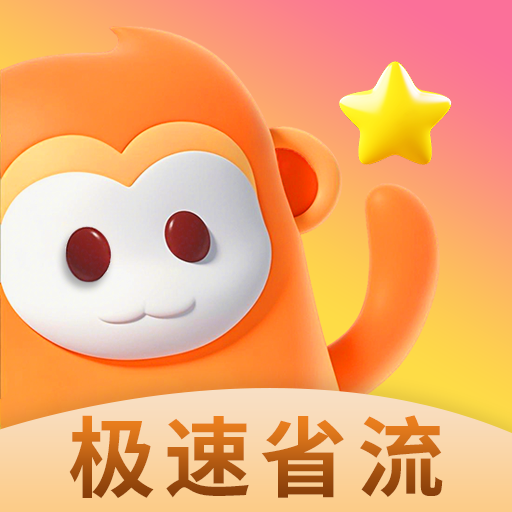 WWW,qqq26·COM网站APPAPP应用