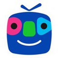WWW,ppp84·COM网站APPAPP应用