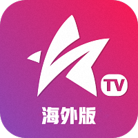 WWW,5252BO·COM网站APPAPP应用