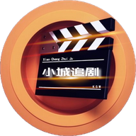蜜瓜视频下载官方版图片