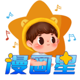 9.1黄金网站免费版APP应用