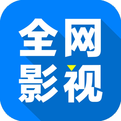 WWW,924se·COM网站APPAPP应用
