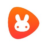 WWW,se608·COM网站APPAPP应用