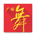 WWW,se313·COM网站APPAPP应用