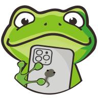 WWW,av296·COM网站APPAPP应用