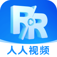 WWW,275se·COM网站APPAPP应用