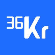 WWW,se928·COM网站APPAPP应用
