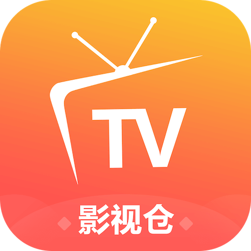 WWW,ppp69·COM网站APPAPP应用