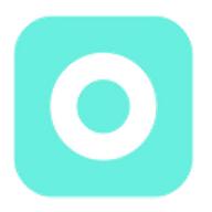 WWW,935av·COM网站APPAPP应用