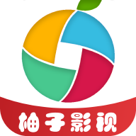 高清乱码🔞❌♋免费17cAPP应用