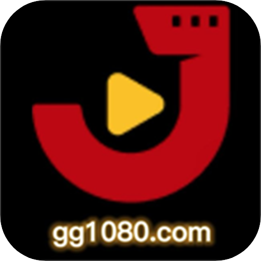 糖心vlogAPP图片