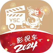 WWW,av846·COM网站APPAPP应用
