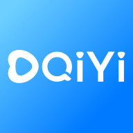 WWW,se101·COM网站APPAPP应用
