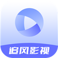 自拍破处类视频APPAPP应用