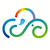 WWW,924se·COM网站APPAPP应用