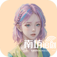 WWW,725av·COM网站APPAPP应用