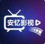 糖心vlogAPPAPP应用