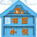 91日韩在线APP图片