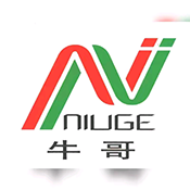 成人看视频APP应用