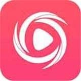 第一次破门视频APP图片