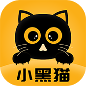 91视频在线APPAPP应用