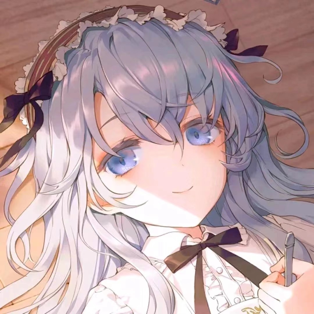 星秀APP官方登录入口APP应用