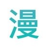 WWW,av846·COM网站APPAPP应用